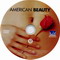 AMERICAN BEAUTY